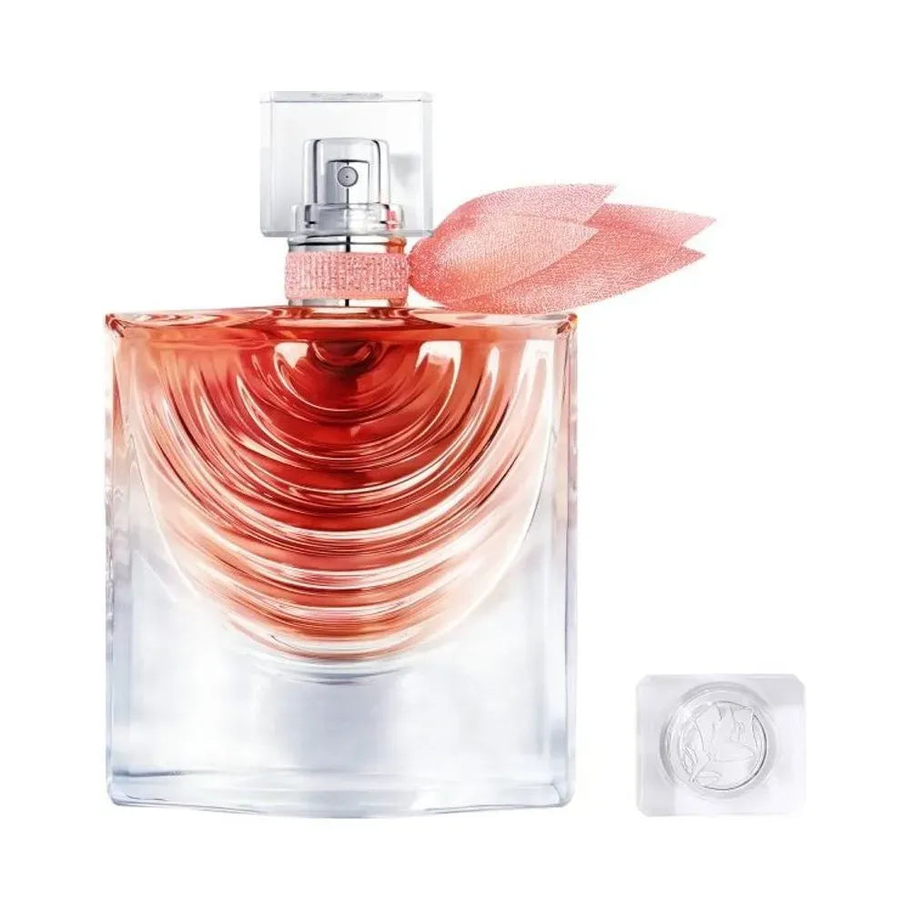 Lancôme La Vie Est Belle Iris Absolu Eau de Parfum 100 ML
