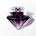Lancôme La Nuit Trésor
