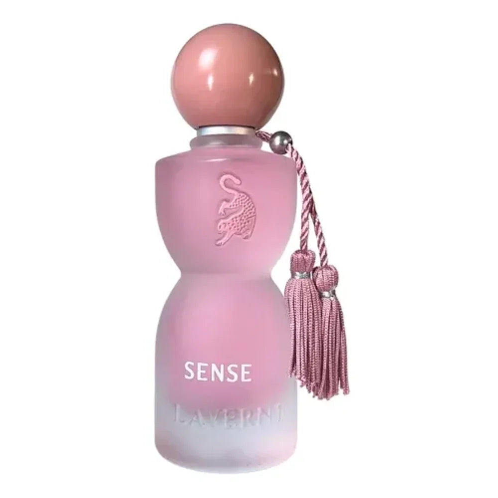 Laverne Sense أو دو بارفان 75 مل