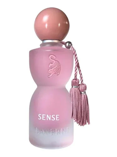 Laverne Sense Eau de Parfum