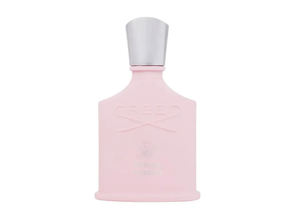 Creed Spring Flower