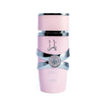 Lattafa Yara Eau de Parfum