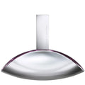 Calvin Klein Euphoria Eau de Parfum