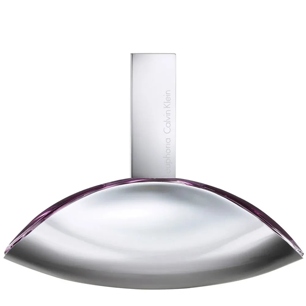 Calvin Klein Euphoria Eau de Parfum 100 ML