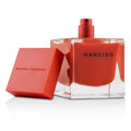 Narciso Rodriguez Narciso Eau de Parfum Rouge