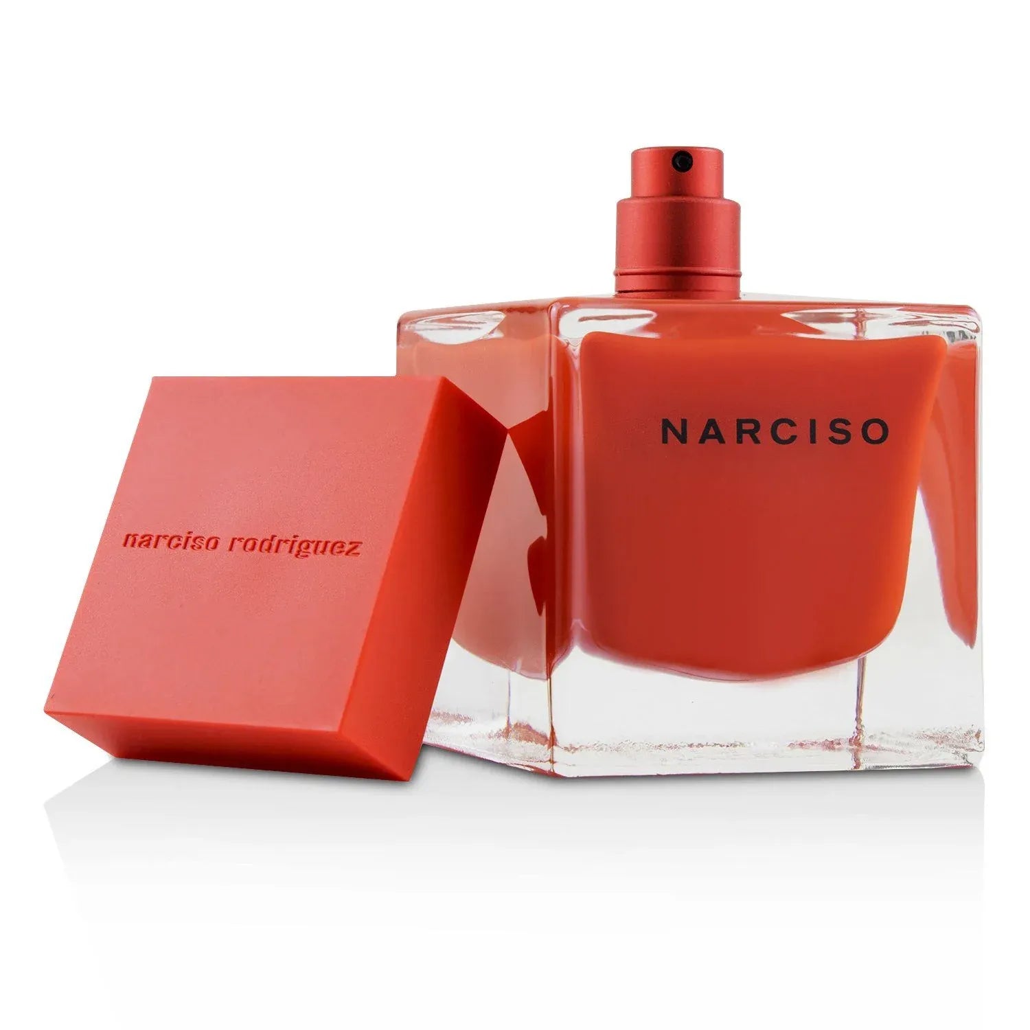 Narciso Rodriguez Narciso Eau de Parfum Rouge
