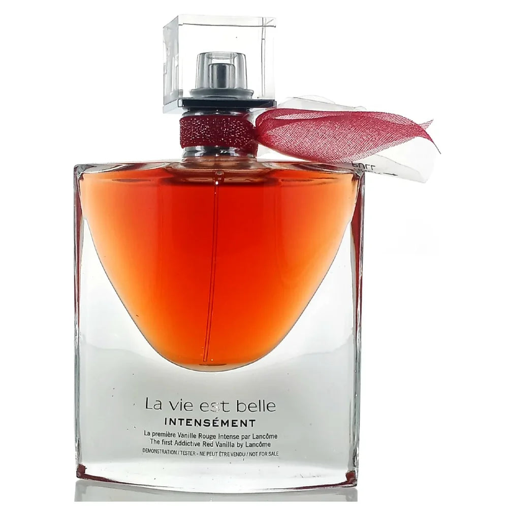 Lancôme La Vie Est Belle Intensément Eau de Parfum 100 ML