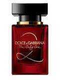 Dolce & Gabbana The Only One 2