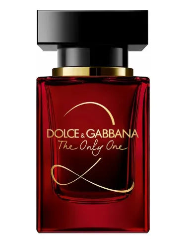 Dolce & Gabbana The Only One 2