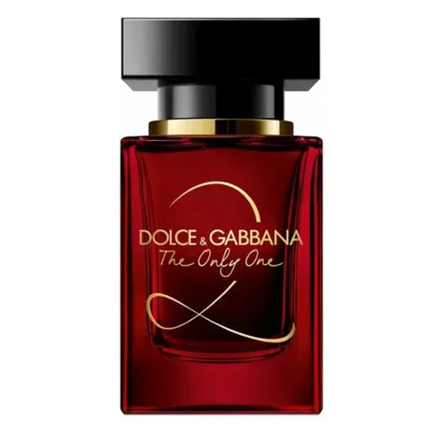 Dolce & Gabbana The Only One 2 Eau de Parfum 100 ML – product image
