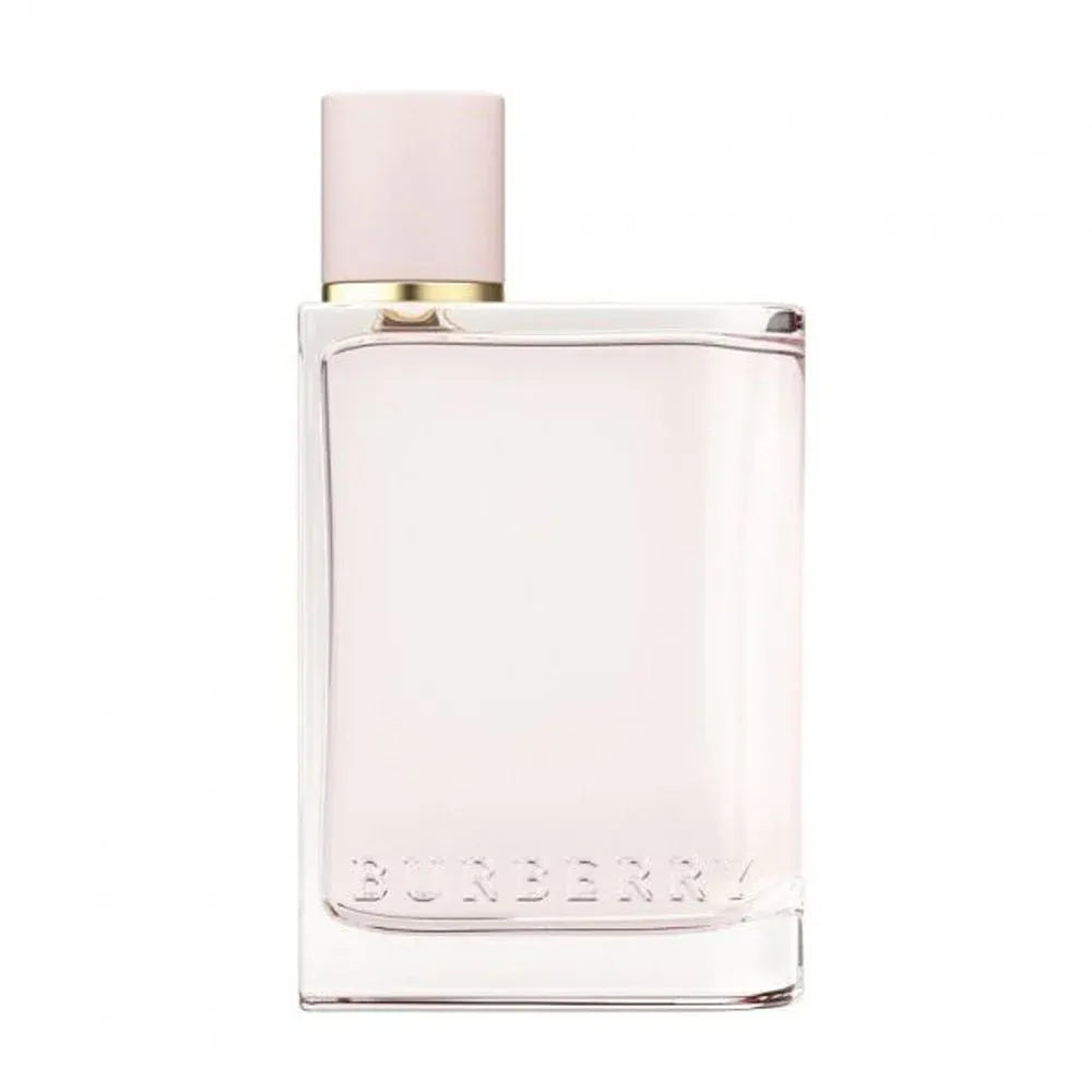 Burberry Her Eau de Parfum 100 ML