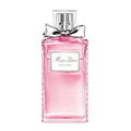 Miss Dior Rose N'Roses