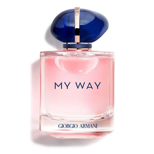 Giorgio Armani My Way Eau de Parfum 90 ML – product image