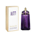 mugler alien