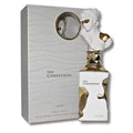 Lattafa Her Confession Eau de Parfume