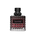 Valentino Donna Born In Roma Intense Valentino