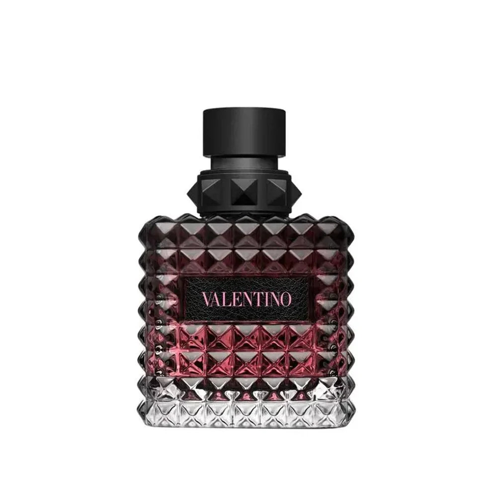 Valentino Donna Born In Roma Intense Valentino
