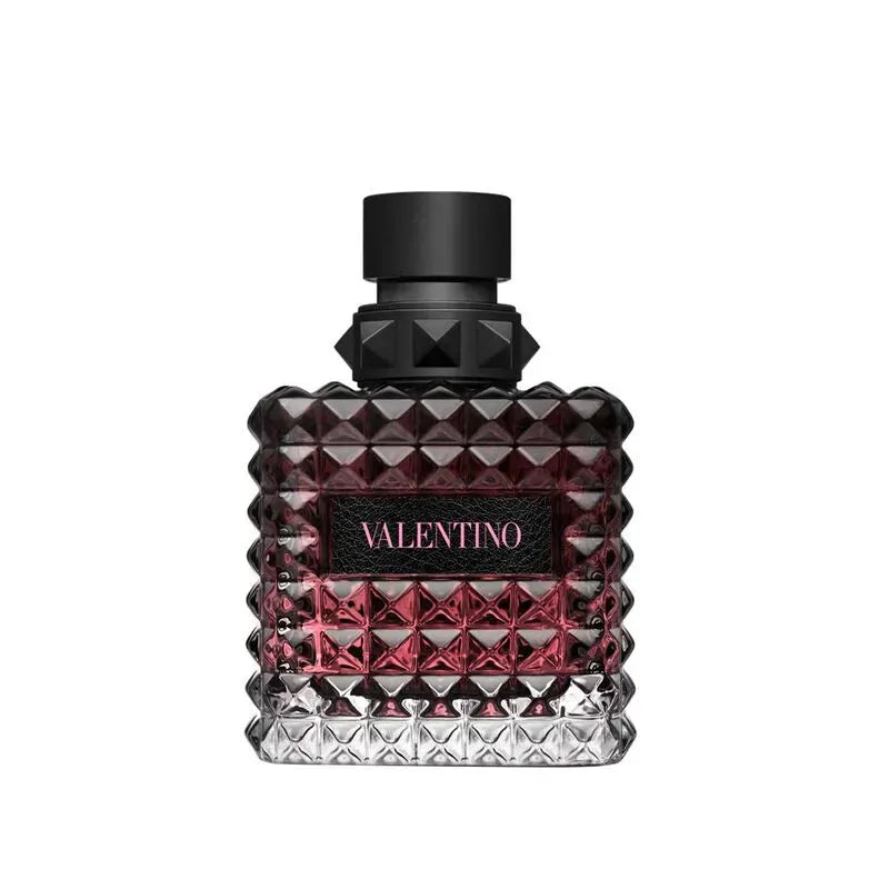 Valentino Donna Born In Roma Intense Valentino
