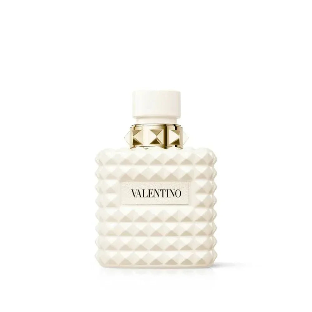 Valentino Donna Born in Roma Ivory أو دو بارفان 100 مل