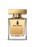 Hug Scent - EDP