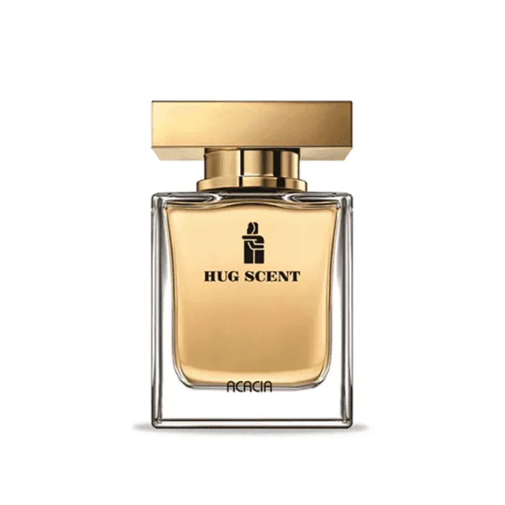 Hug Scent Eau de Parfum 100 ML