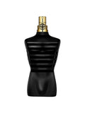 Le Male Le Parfum