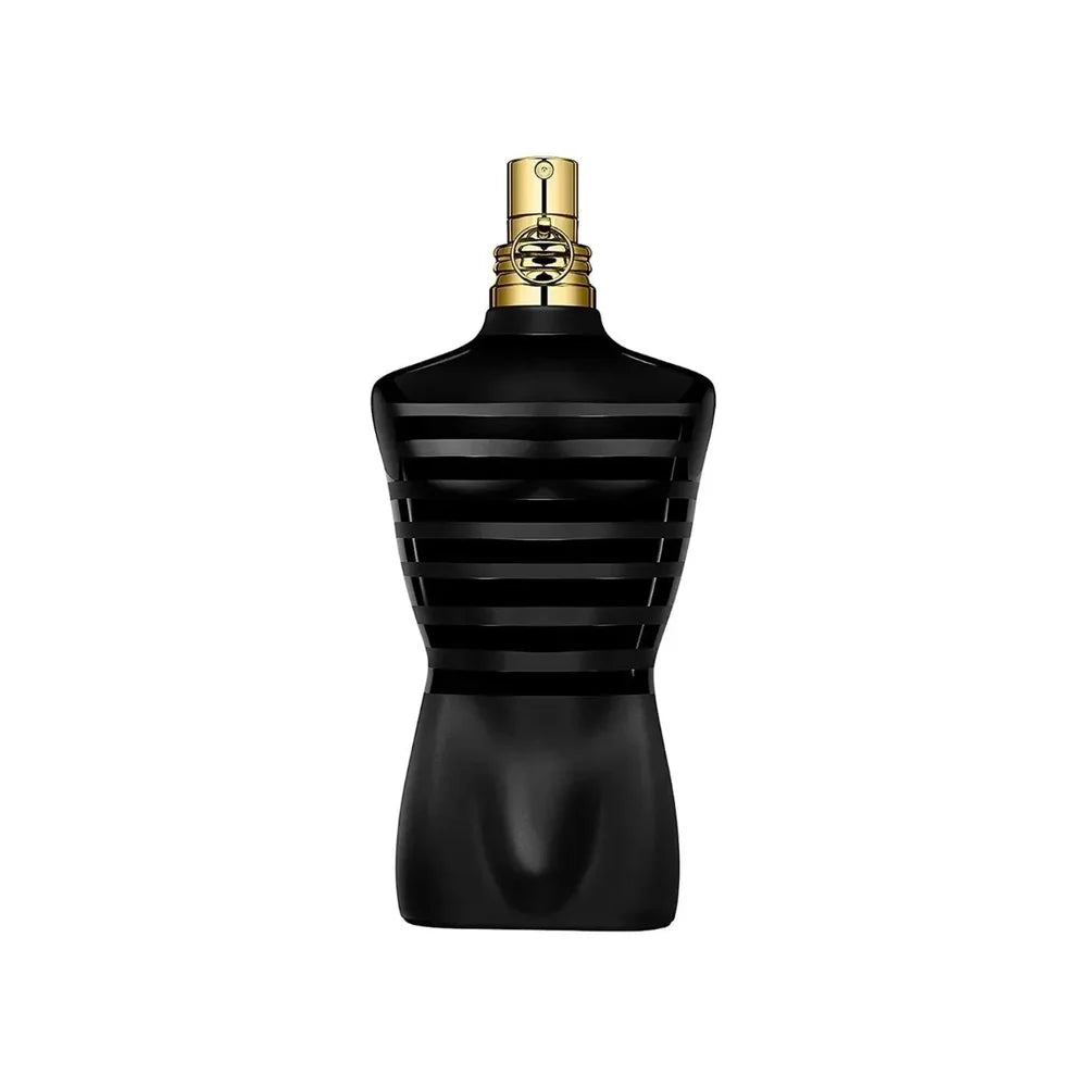 Le Male Le Parfum