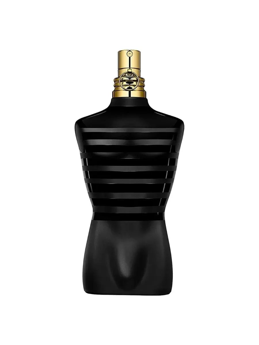 Le Male Le Parfum