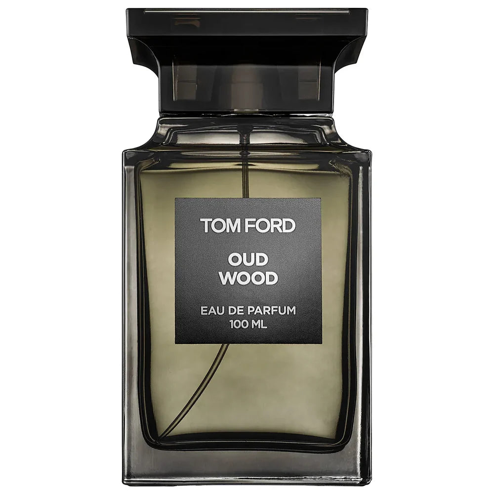 Tom Ford Oud Wood أو دو بارفان 100 مل