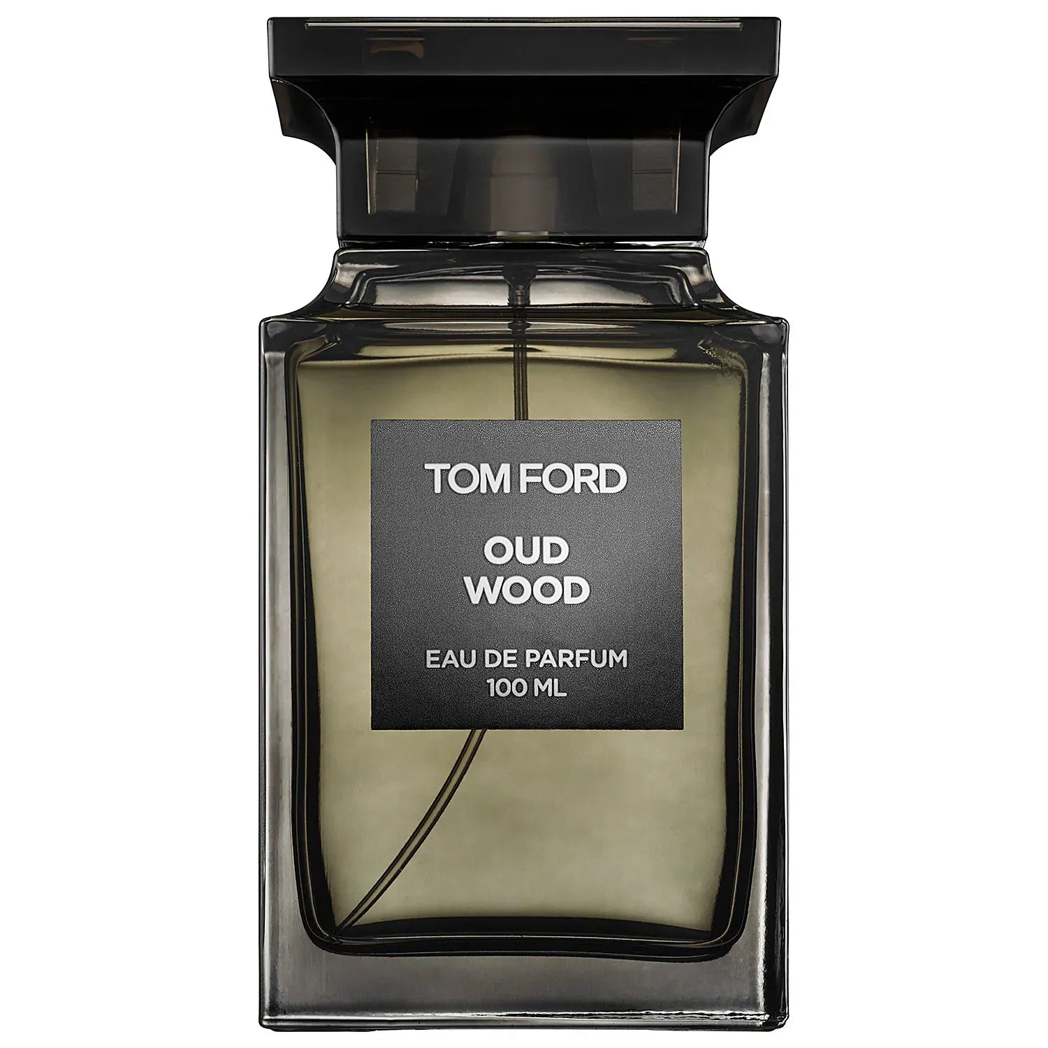 TOM FORD Oud Wood