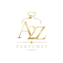 A2Z PERFUMES - Home