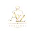 A2Z PERFUMES - Home