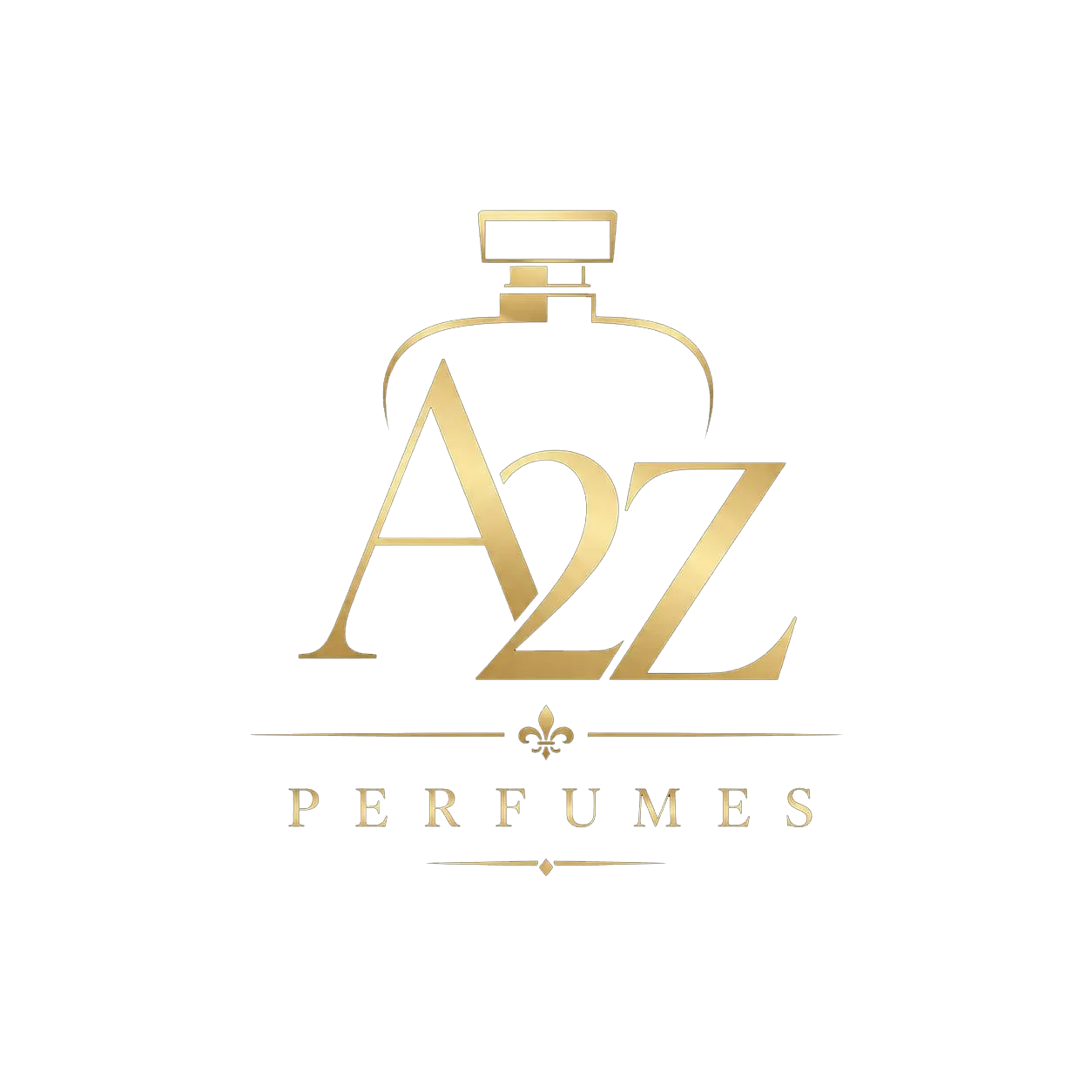 A2Z PERFUMES