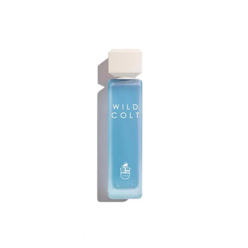ASSAF Wild Colt Eau de Parfum 200 ML – product image
