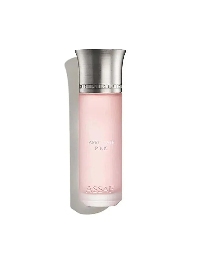 Arrogate Pink Assaf 200 ml