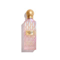 Pink Diamond Sakura 200 ML bottle