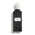 Black Carbon Diamond 200 ML bottle