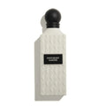 White Regent Diamond 200 ML bottle