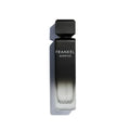 Assaf frankel aventus 200ml