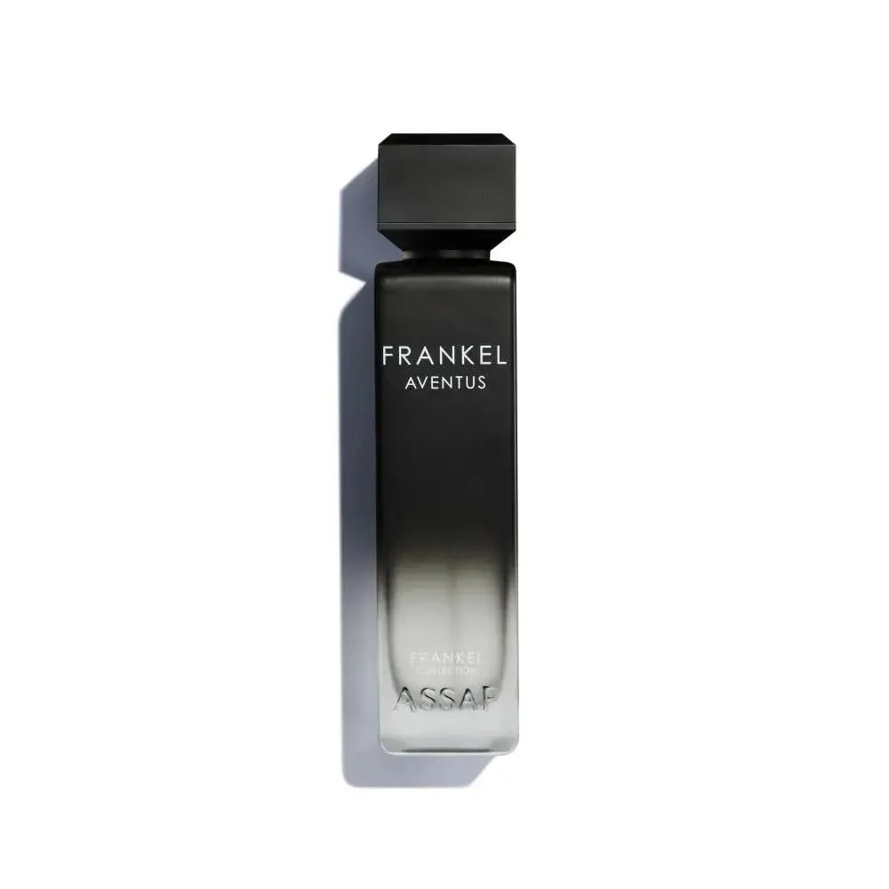 Assaf frankel aventus 200ml