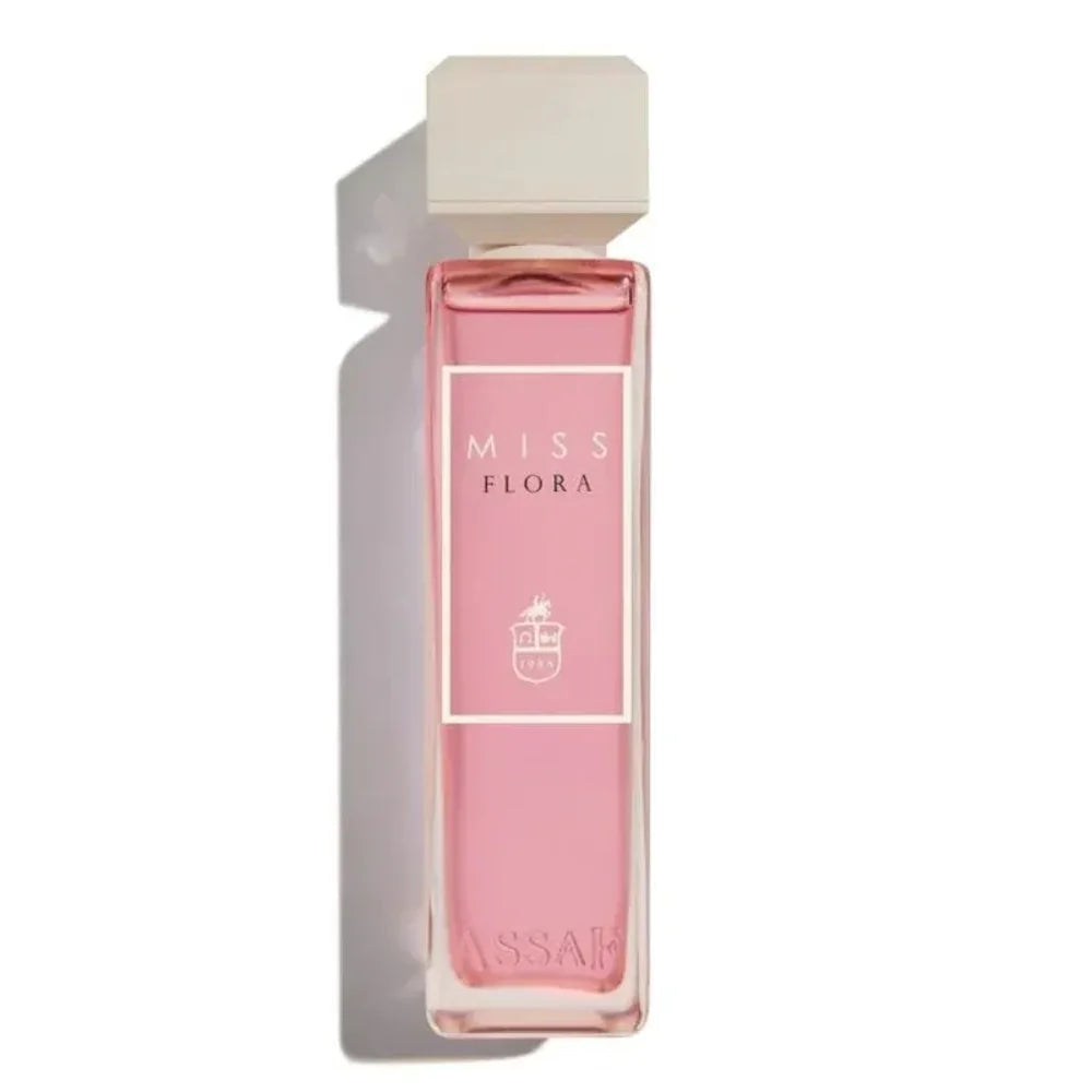 ASSAF Miss Flora Eau de Parfum 200 ML