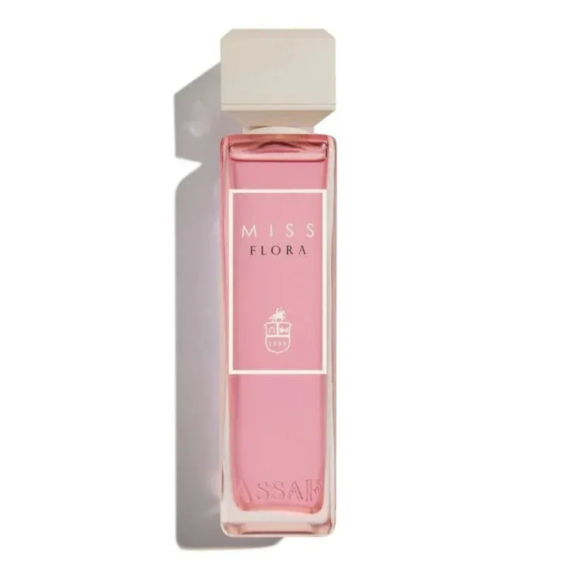 Assaf miss flora 200 ml