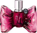 Viktor & Rolf Bonbon
