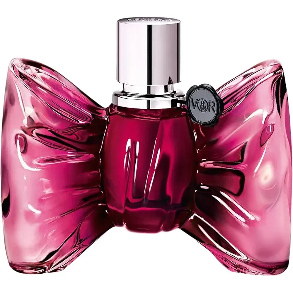 Viktor & Rolf Bonbon أو دو بارفان 90 مل