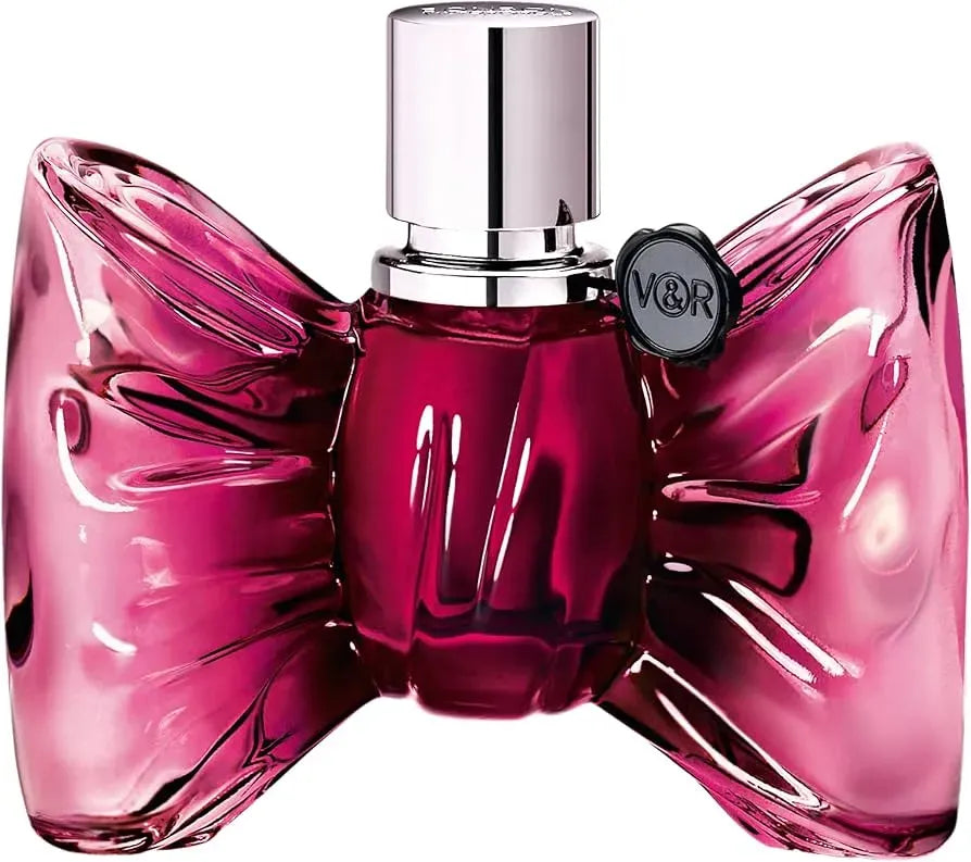Viktor & Rolf Bonbon