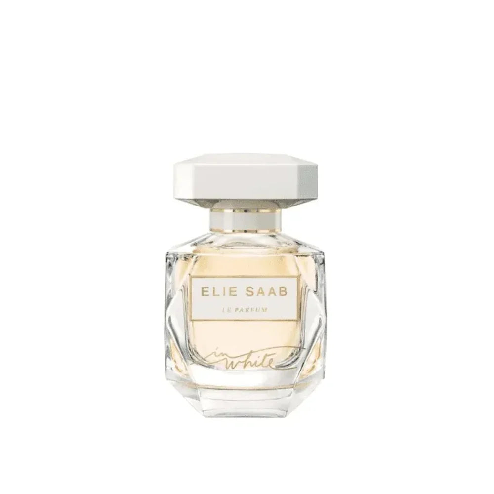 Elie Saab Le Parfum in White Eau de Parfum 90 ML