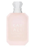 Yum Boujee Marshmallow | 81 Kayali