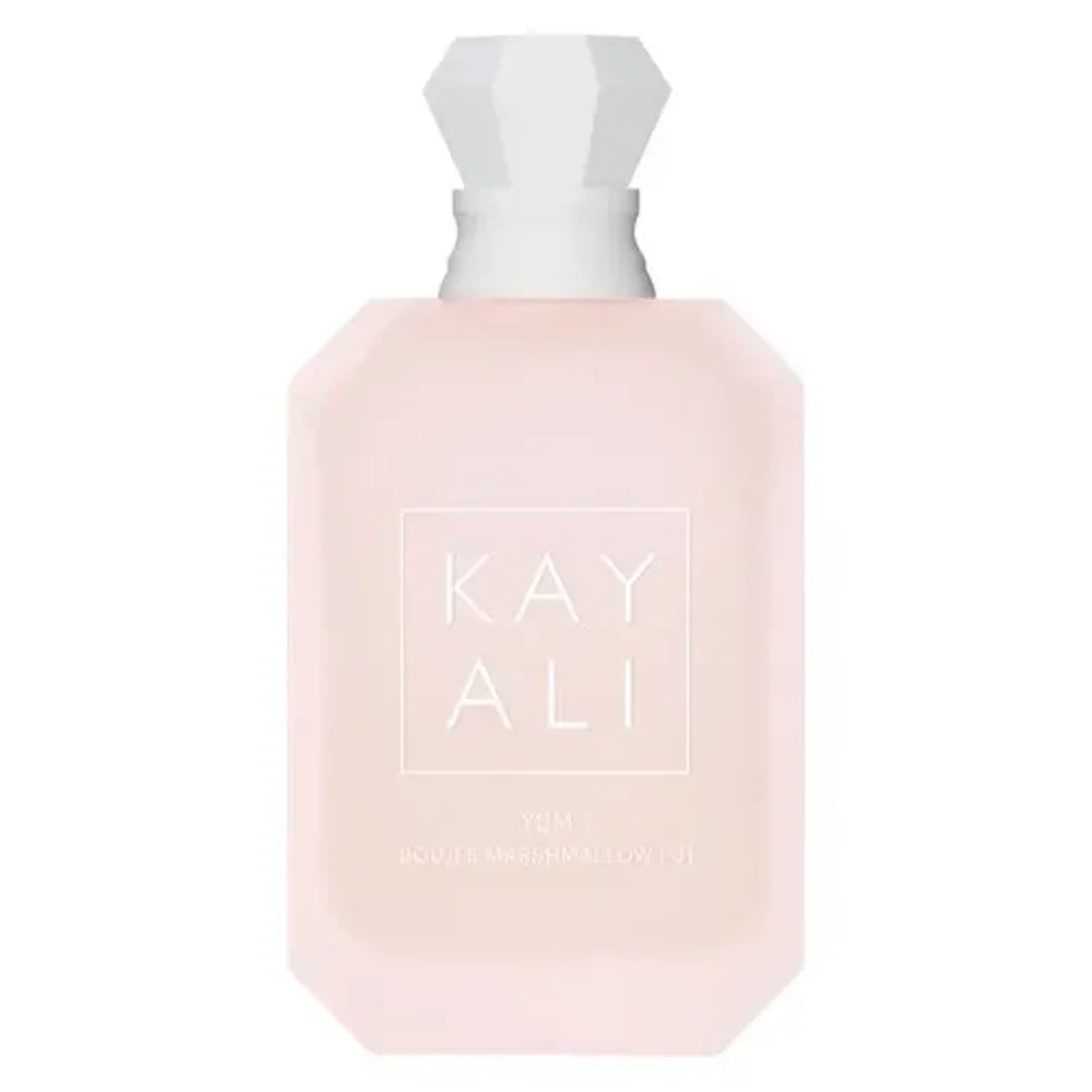 KAYALI Yum Boujee Marshmallow | 81 Eau de Parfum 100 ML