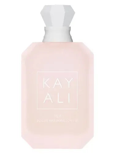 Yum Boujee Marshmallow | 81 Kayali