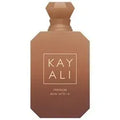 Freedom Musk Latte | 41 Eau de Parfum Kayali